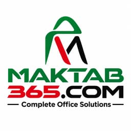 MAKTAB 365