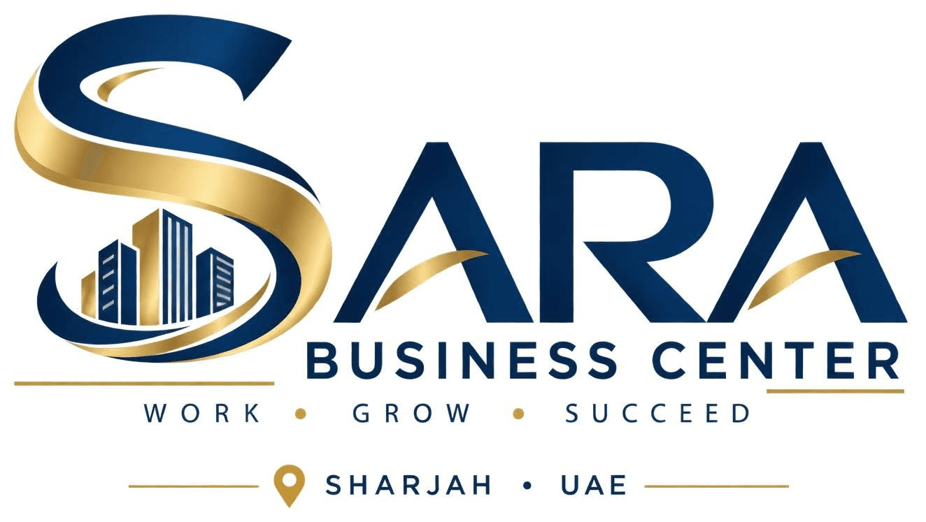 SARA Business Center
